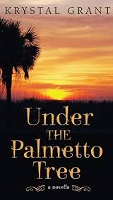 Under the Palmetto Tree